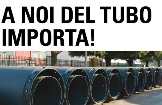 ciancaleoni-news-847x480