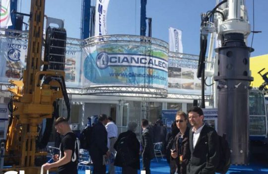 equipment-drilling-solutions-ciancaleoni-847x480