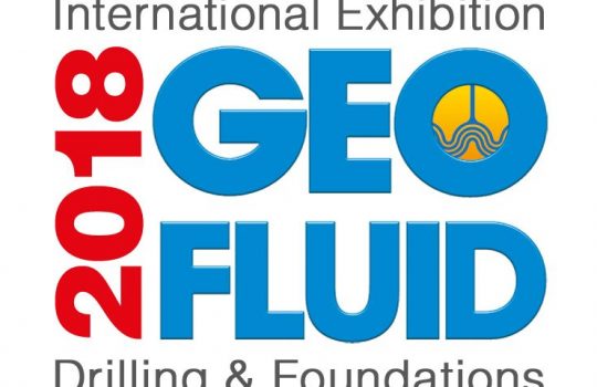 fiera-geo-fluid-piacenza-800x480