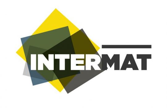 fiera-intermat-800x480