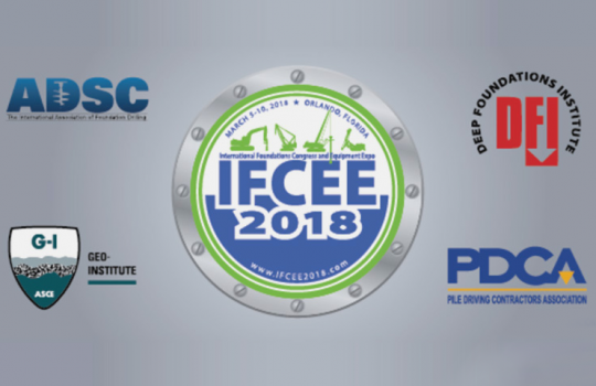 fiera-orlando-marzo-2018-800x480